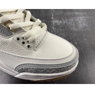 Air FJ9479-100 Ivory Craft 3 Jordan 0809